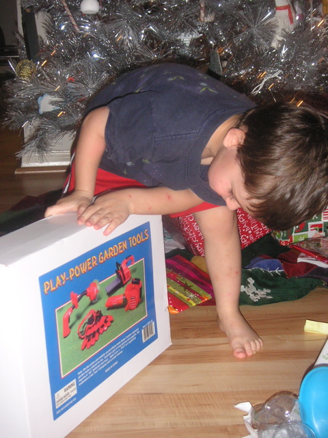 jackchristmas08 jackchristmas08