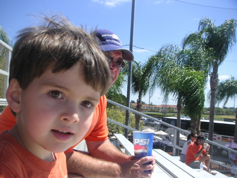 jack_baseball jack_baseball