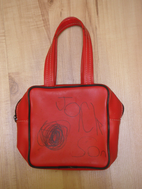 moms_bag moms_bag